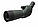 Підзорна труба Comet Pro 60MM 20-60x60 LN-004, фото 4