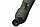 Підзорна труба Comet Pro 60MM 20-60x60 LN-004, фото 5