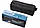 Підзорна труба Comet Pro 60MM 20-60x60 LN-004, фото 10
