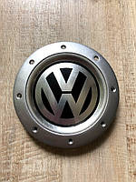 Колпак Ступицы VW 1K0 601 149E 147mm