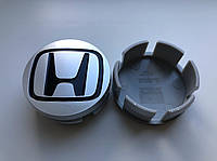 Колпачки Заглушки Для Диска Хонда, Honda, 58мм, 44732-S5A-0000
