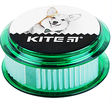 Точилка "Kite" Dogs  з контейнером
