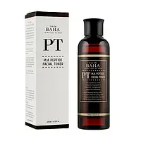 Пептидный тонер Cos De BAHA M.A Peptide Facial Toner 200 ml