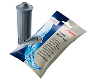 Фильтр для воды Jura CLARIS Smart MINI 24102