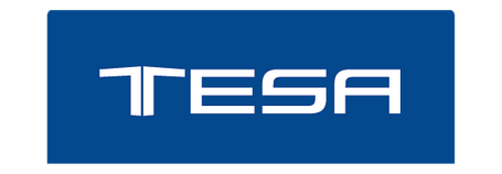 TESA