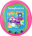 Тамагочі Юні Рожевий Tamagotchi Uni Pink BANDAI 2023, фото 10