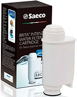 Картридж фильтра для воды PHILIPS-SAECO CA6702/00