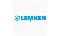 8483109590 Вал Lemken