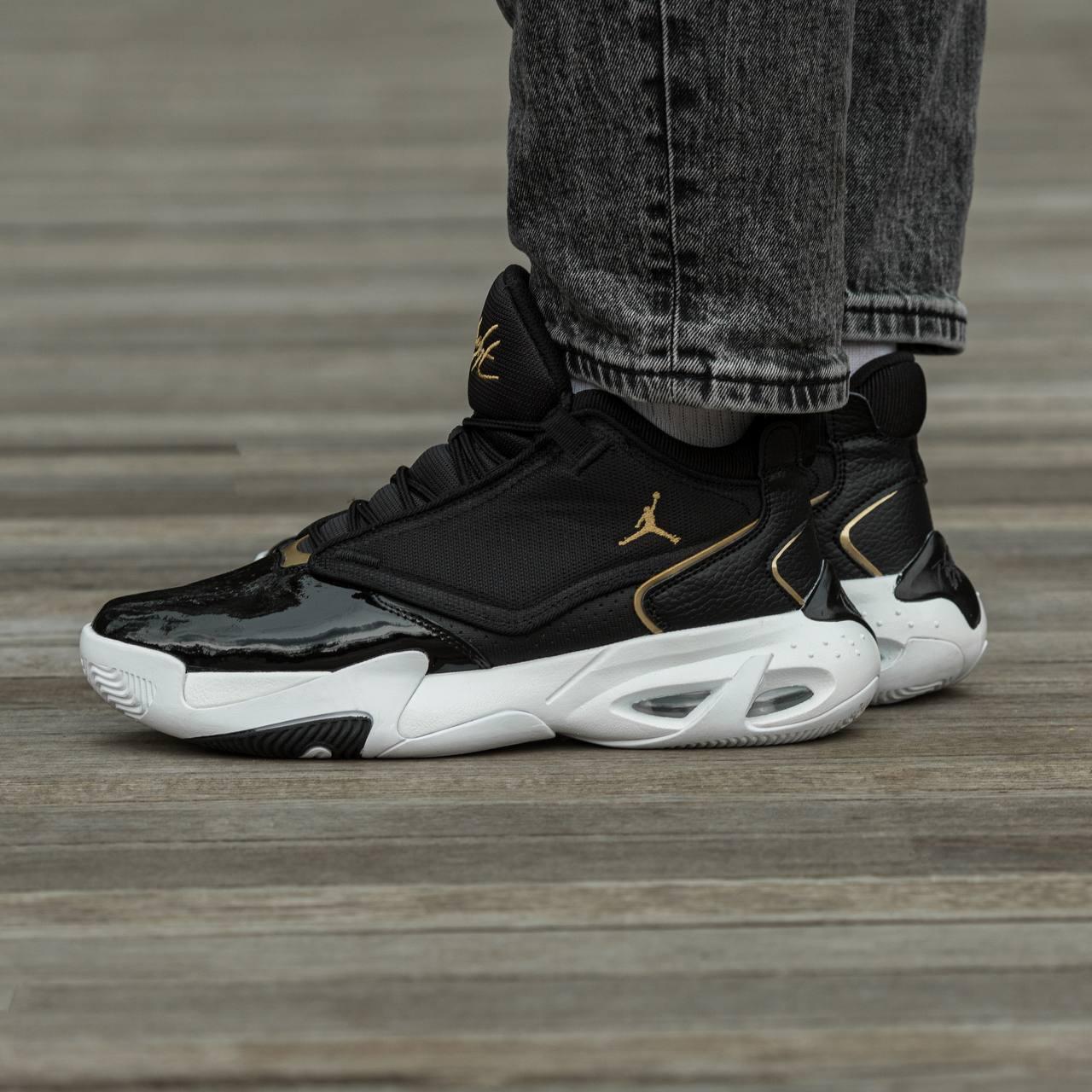 Puma rsx black clearance 007