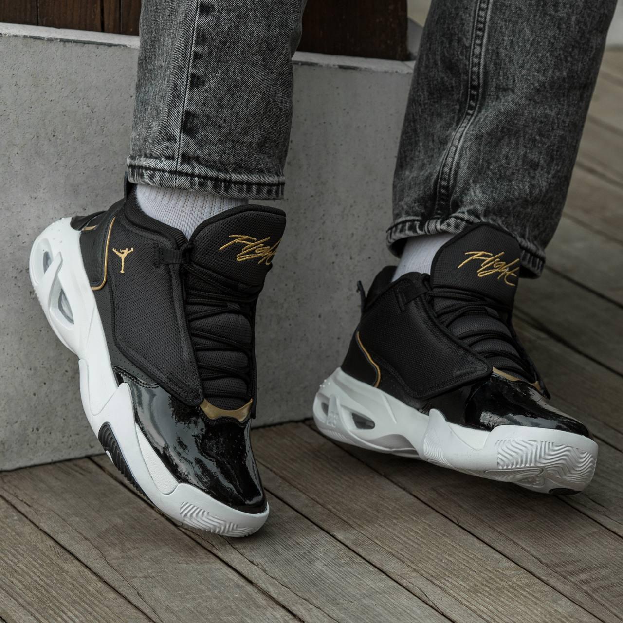 Jordan aura cheap gold