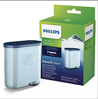 Фільтр для води для кавомашин Philips CA6903/10