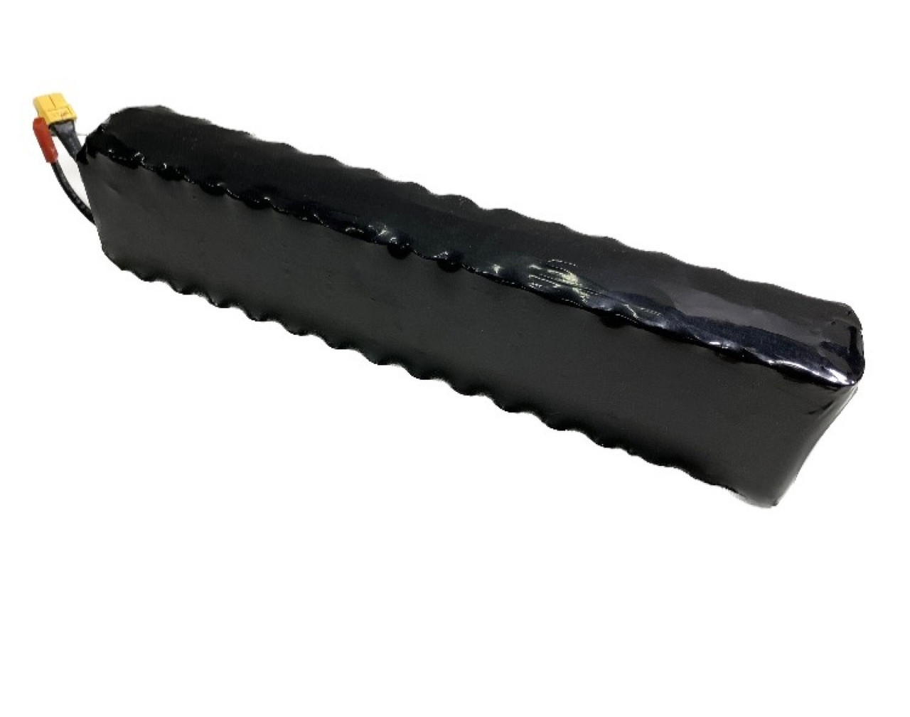 Купить Аккумуляторная батарея для самоката Li-ion 36V 9.6ah, цена 4750 ...