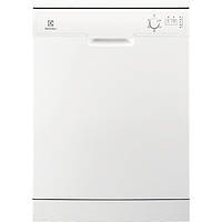 Посудомийна машина Electrolux ESF9526LOW