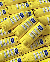 Mustela sun stick/ Мустела стик SPF 50+, 9 мл