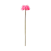 Искусственная хризантема IKEA SMIKKA розовый 51 см 001.863.190