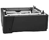 Додаткові вхідні лотки HP CF284a для HP m401 НОВІ з Німеччини, фото 3