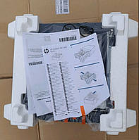 Додаткові вхідні лотки HP CF284a для HP m401 НОВІ з Німеччини