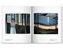Книга Munch - Taschen, фото 2