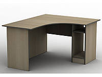 Письменный стол СПУ-2 Тиса