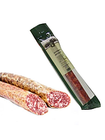 Salchichon velita iberico bellota, 150г