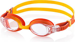 Окуляри для плавання Aqua Speed ​​AMARI 041-36 помаранчевий дит OSFM