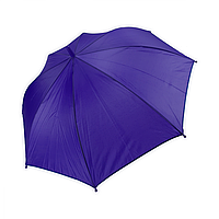 Зонт детский фиолетовый 8 спиц 90 см OD-1145