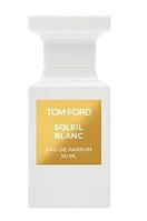 Оригінал Tom Ford Soleil Blanc 50 ml парфумована вода