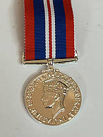 Медаль Войны