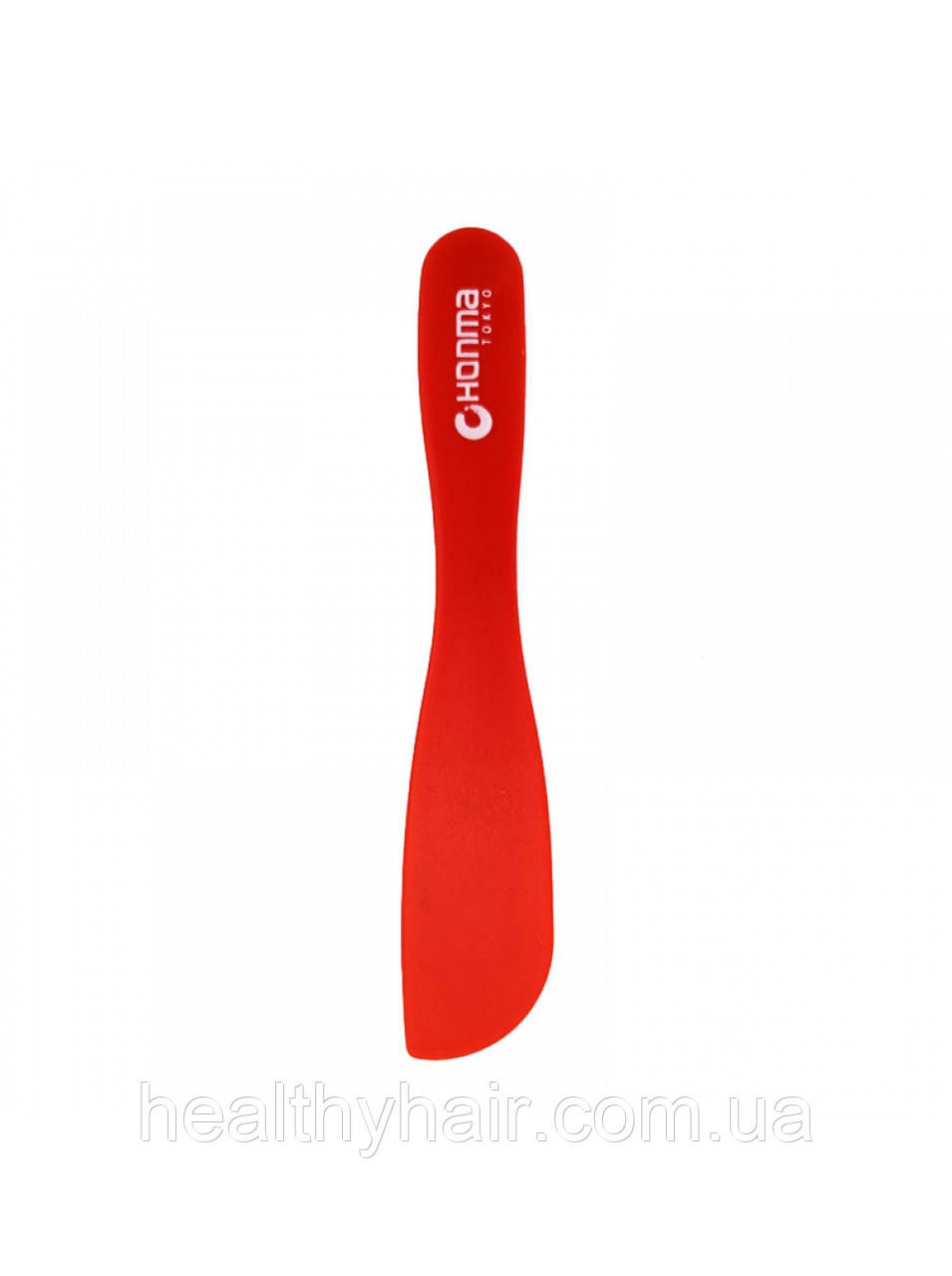 КОСМЕТИЧНИЙ ШПАТЕЛЬ HONMA TOKYO PLASTIC SPATULA