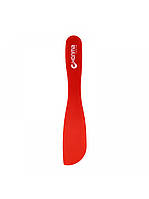 КОСМЕТИЧНИЙ ШПАТЕЛЬ HONMA TOKYO PLASTIC SPATULA