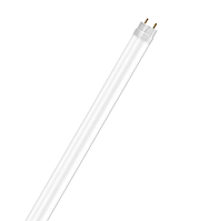 Лампа трубка LED 20W 1500mm 220V 1800lm 6500K G13 одностороннее подключение [4058075818033] OSRAM SubstiTUBE