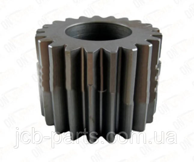 1022197 Друга планетарна передача HITACHI ZX330