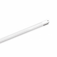 Лампа трубка LED 18W 1200mm 220V 1600lm 6500K G13 [4260410481431] LED-T8-18W/6500 EUROLAMP