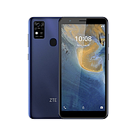 ZTE Blade A31 2/32GB Blue