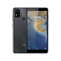 ZTE Blade A31 2/32GB Gray