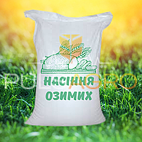 Семена озимой пшеницы Приваблива Элита Украинская селекция