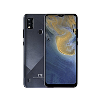 ZTE Blade A51 2/32GB Gray