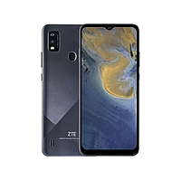 ZTE Blade A51 3/64GB Gray