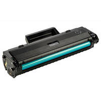 Картридж HP Laser 106A Black (W1106A) KM