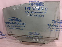 Скло дверей заднє праве Toyota Avensis 2009-2018 6810305140 (Арт.24808)
