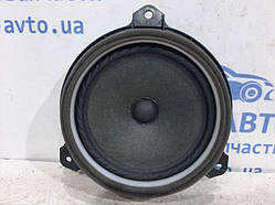 Динамік музичний передній Toyota RAV 4 2006-2013 861602B580 (Арт.24851)