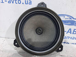 Динамік музичний задній Toyota Avensis 2009-2018 861600D180 (Арт.24853)