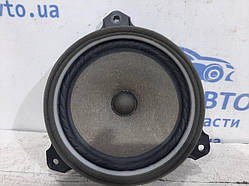Динамік музичний задній Toyota RAV 4 2006-2013 861602B580 (Арт.24855)