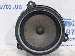 Динамік музичний задній Toyota RAV 4 2006-2013 861602B580 (Арт.24856)