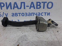 Обмежувач дверей задній лівий Toyota Avensis 2009-2018 6863005050 (Арт.24883)