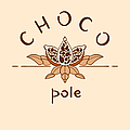 Chocopole