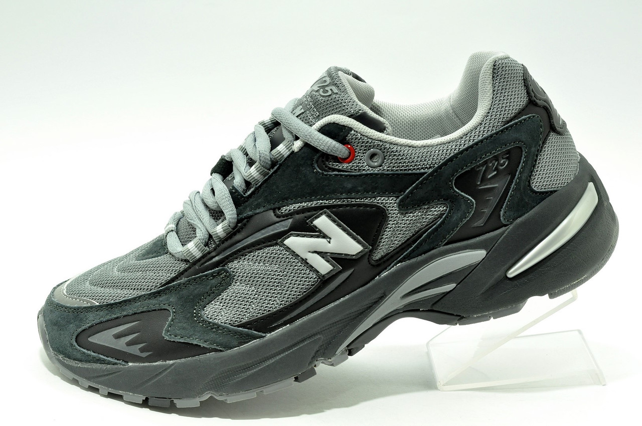Кросівки New Balance 725 чоловічі