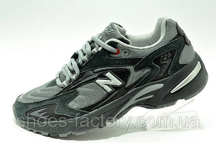 Кросівки New Balance 725 чоловічі, фото 1