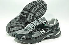 Кросівки New Balance 725 чоловічі, фото 4