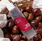 Кислотний тонер для обличчя Isntree Isntree Chestnut BHA 0,9% Clear Toner 200ml, фото 3